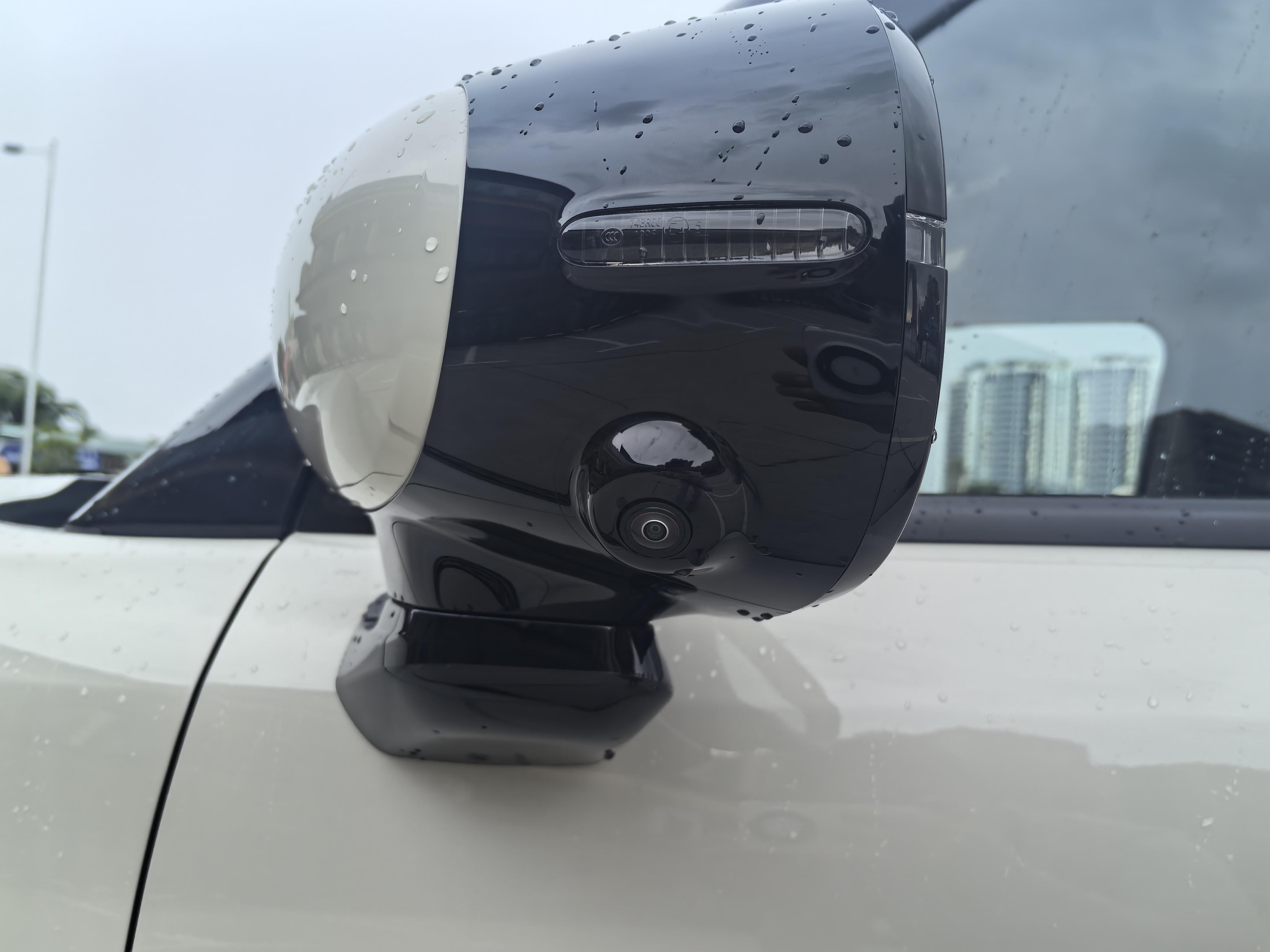 Baojun Plus 2026 thumb 10