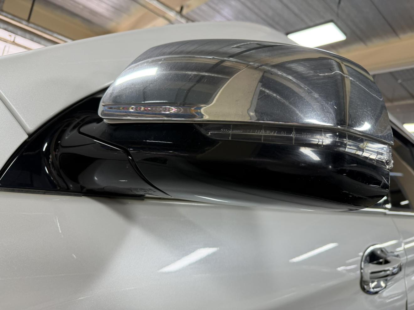 Haval H9 2020 thumb 10