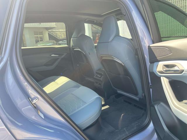 Audi Q6L e-tron 2026 thumb 9