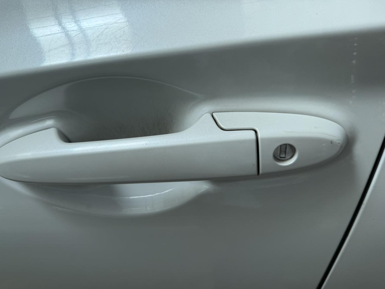 Honda XR-V 2020 thumb 6