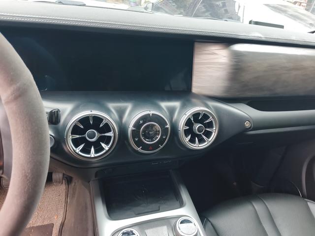Tank 300 2021 thumb 10