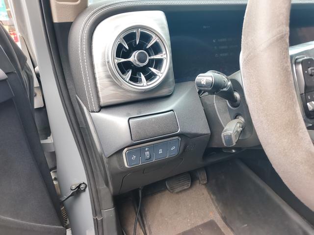 Tank 300 2021 thumb 12