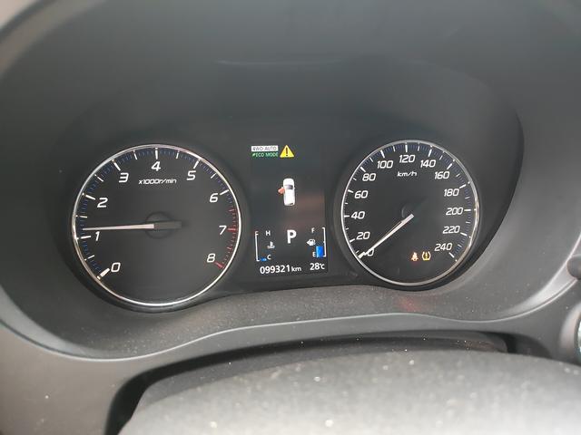 Mitsubishi Outlander 2019 thumb 11