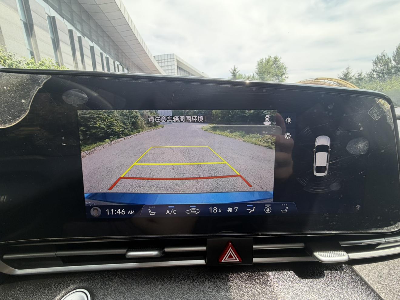 Hyundai Elantra 2022 thumb 6