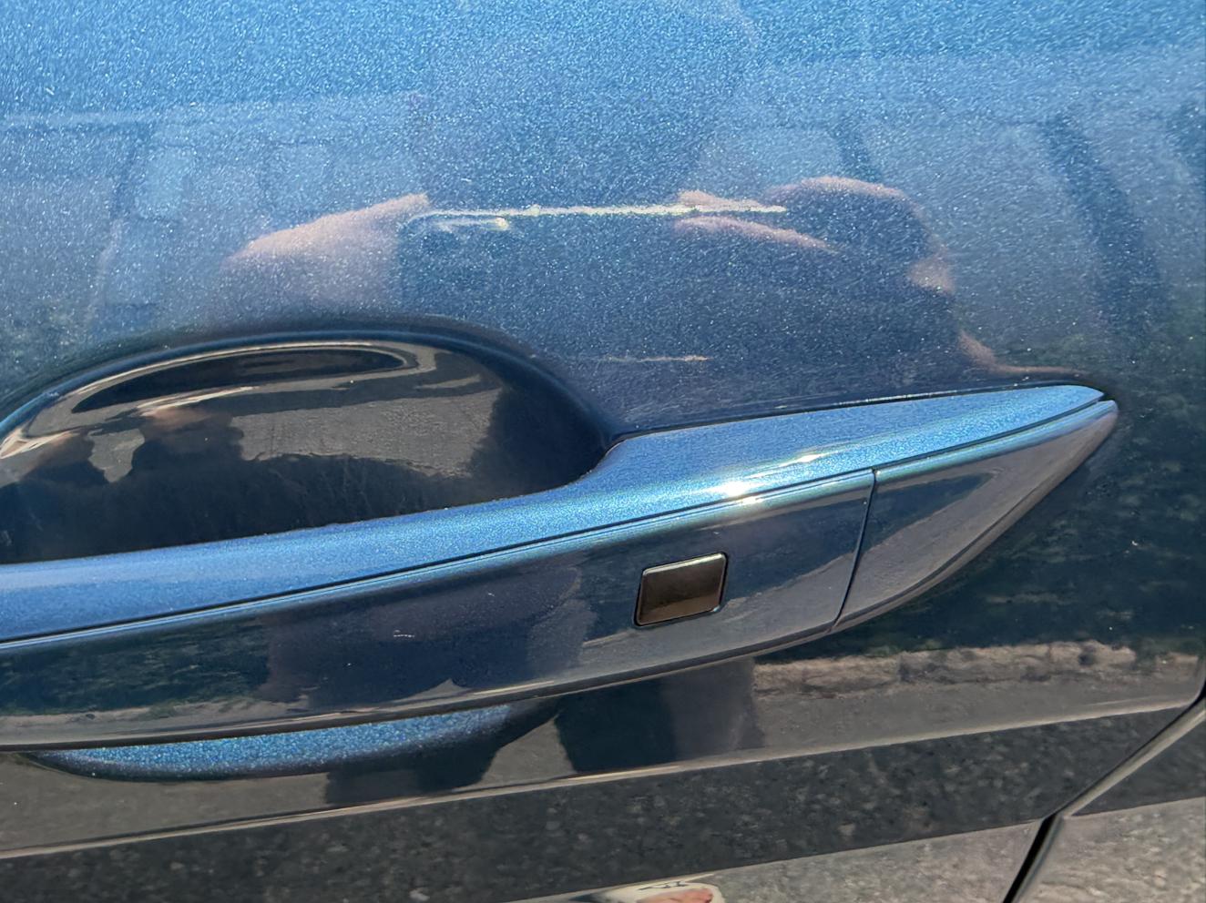 Hyundai Elantra 2022 thumb 7