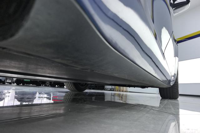 Tesla Model 3 2020 thumb 7