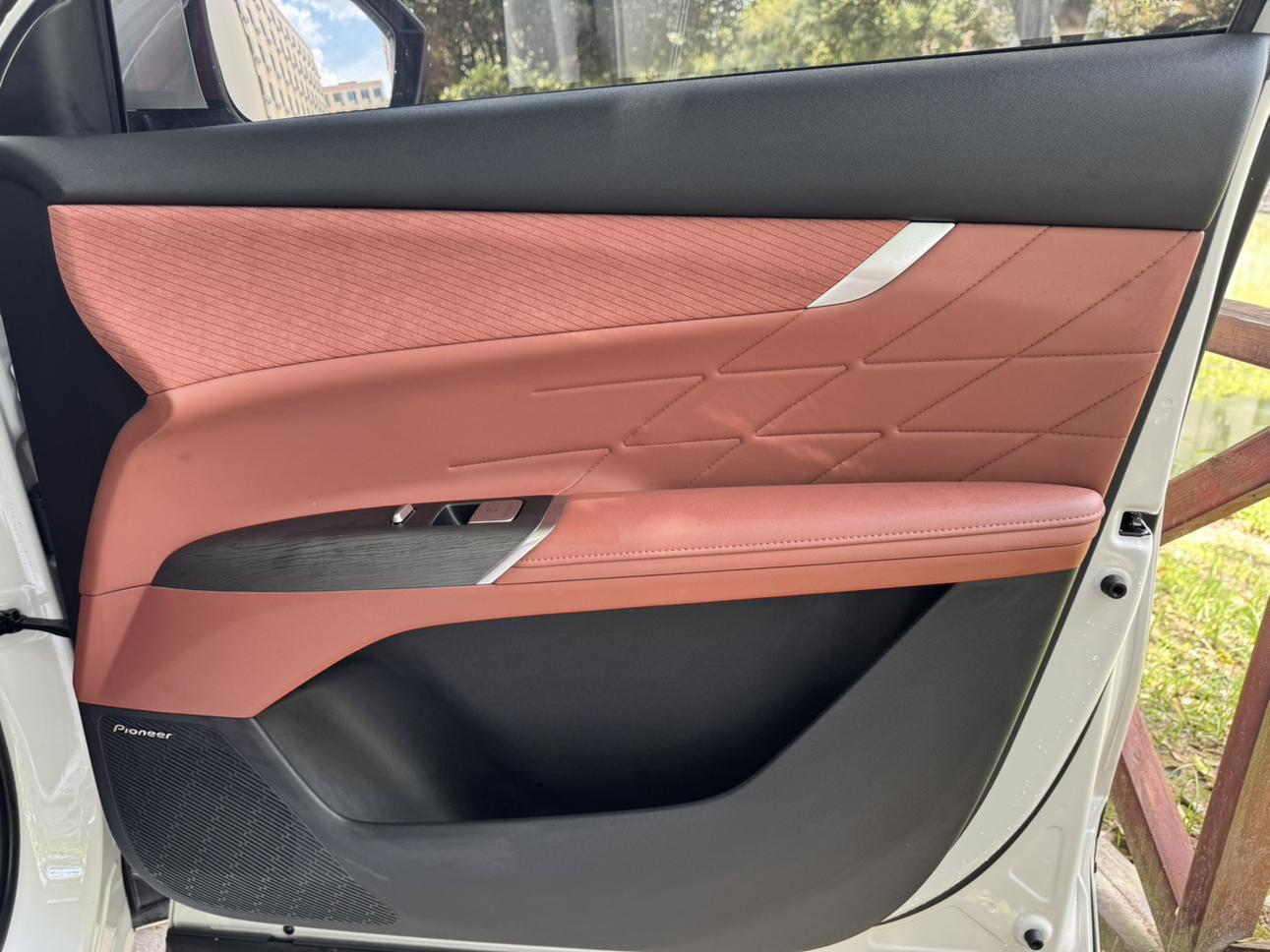 Changan CS75 2025 thumb 8