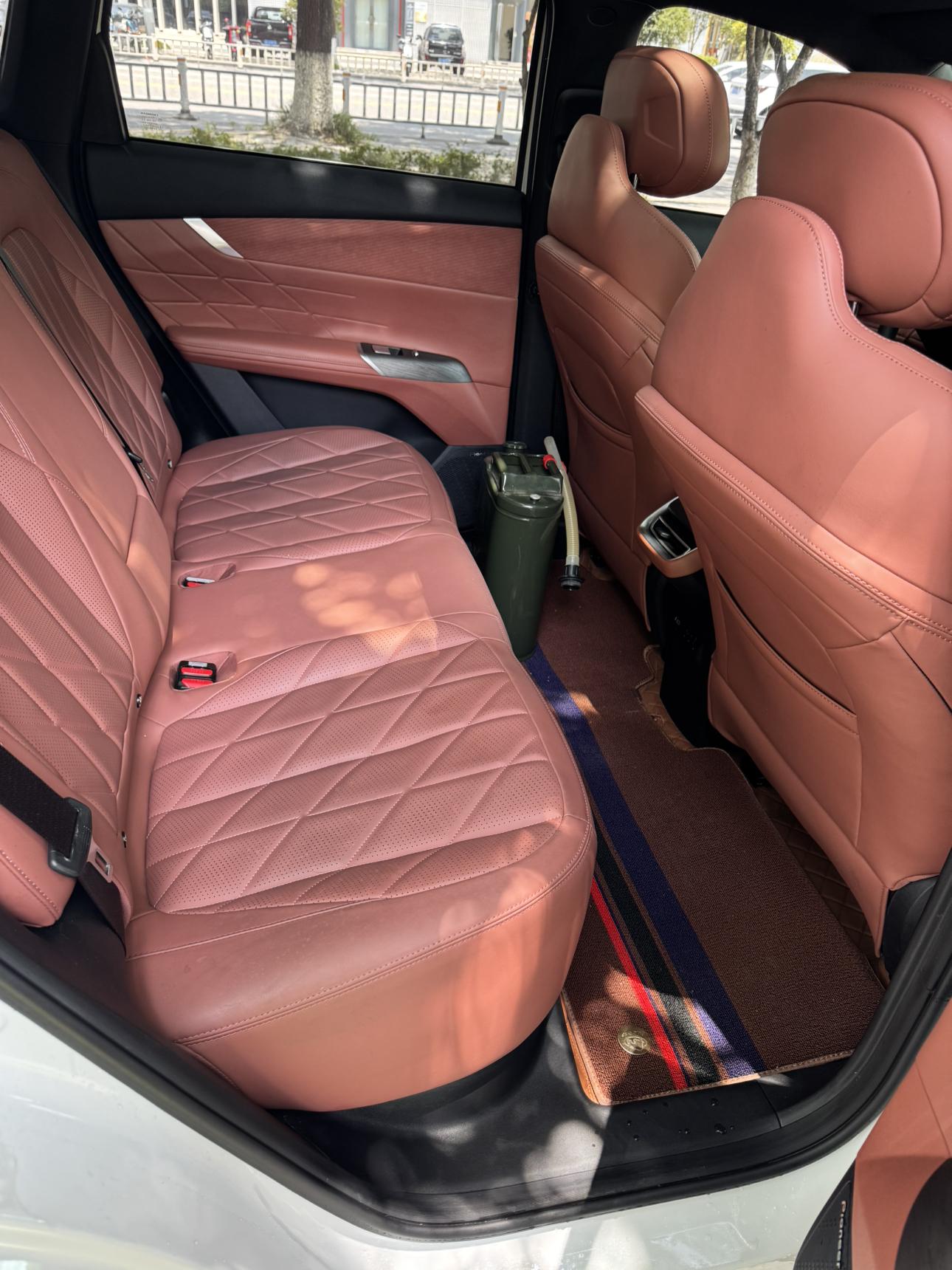 Changan CS75 2025 thumb 10