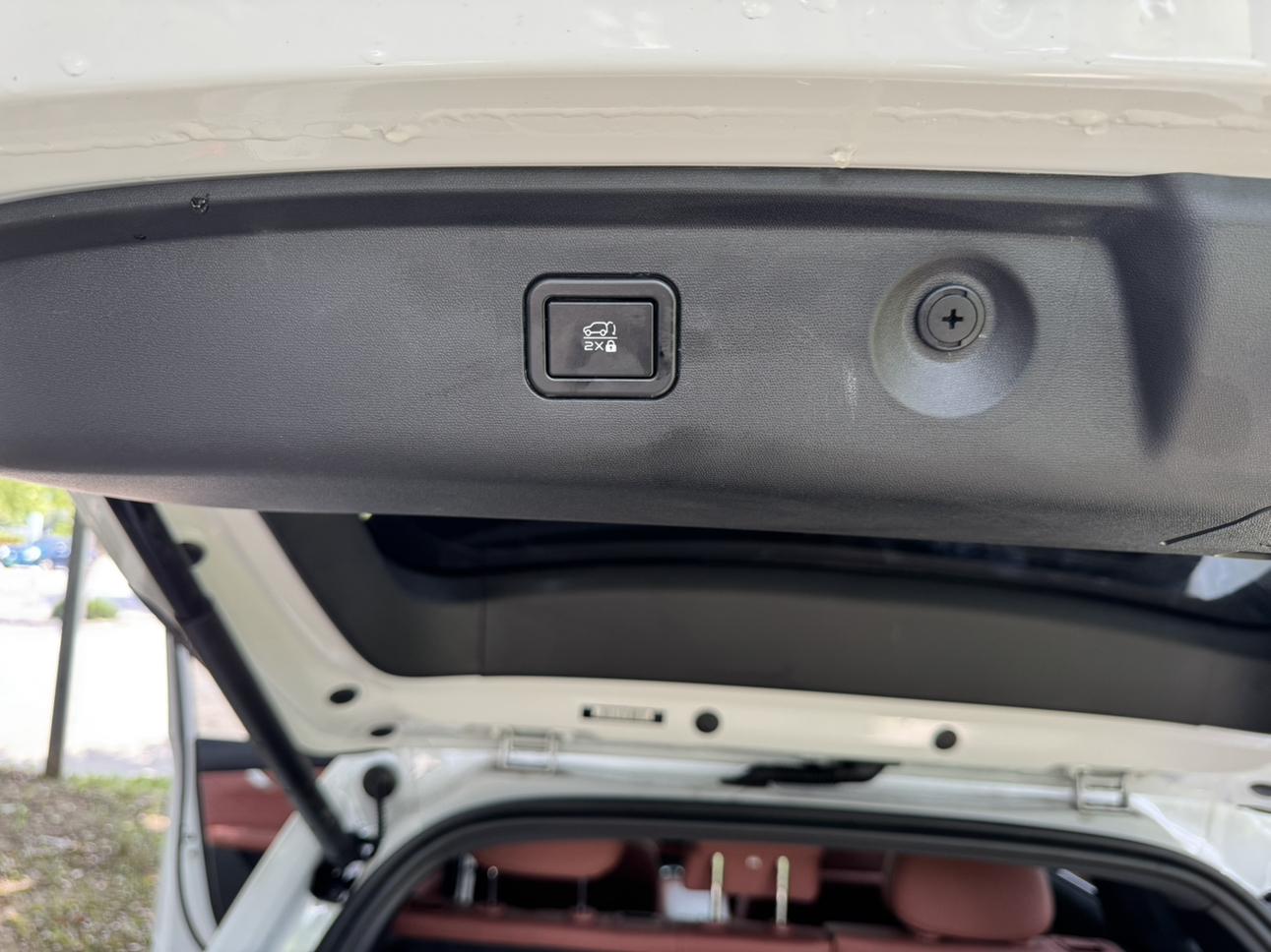 Changan CS75 2025 thumb 11