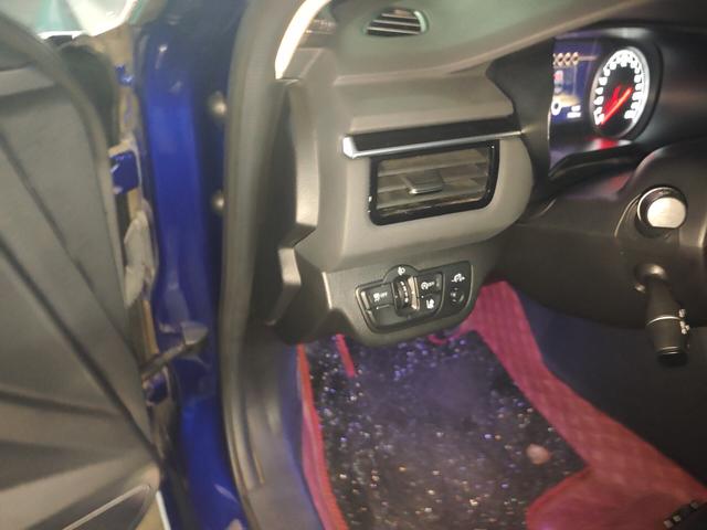 Hongqi H5 2022 thumb 12