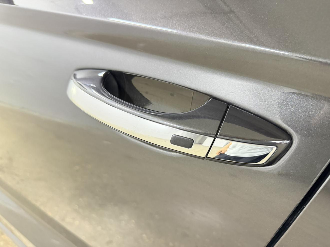 Jetta VS7 2023 thumb 6