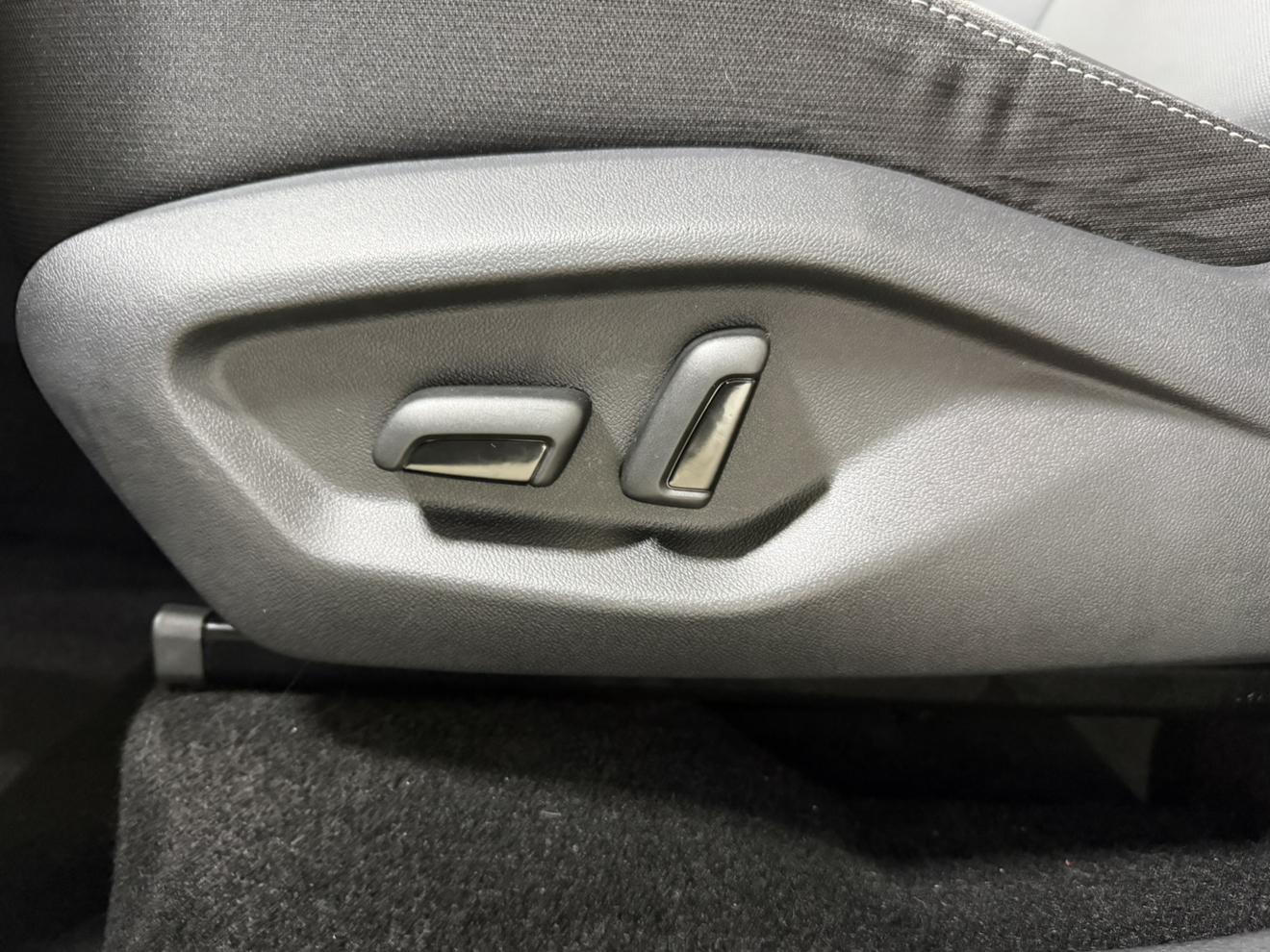 Jetta VS7 2023 thumb 9