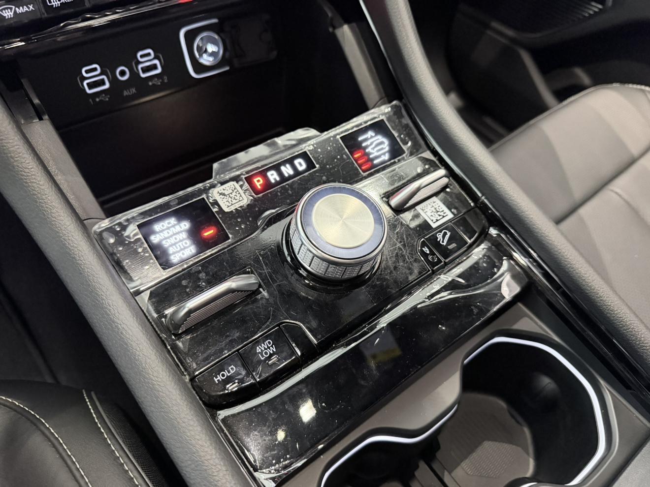 Jeep 4xe 2023 thumb 5
