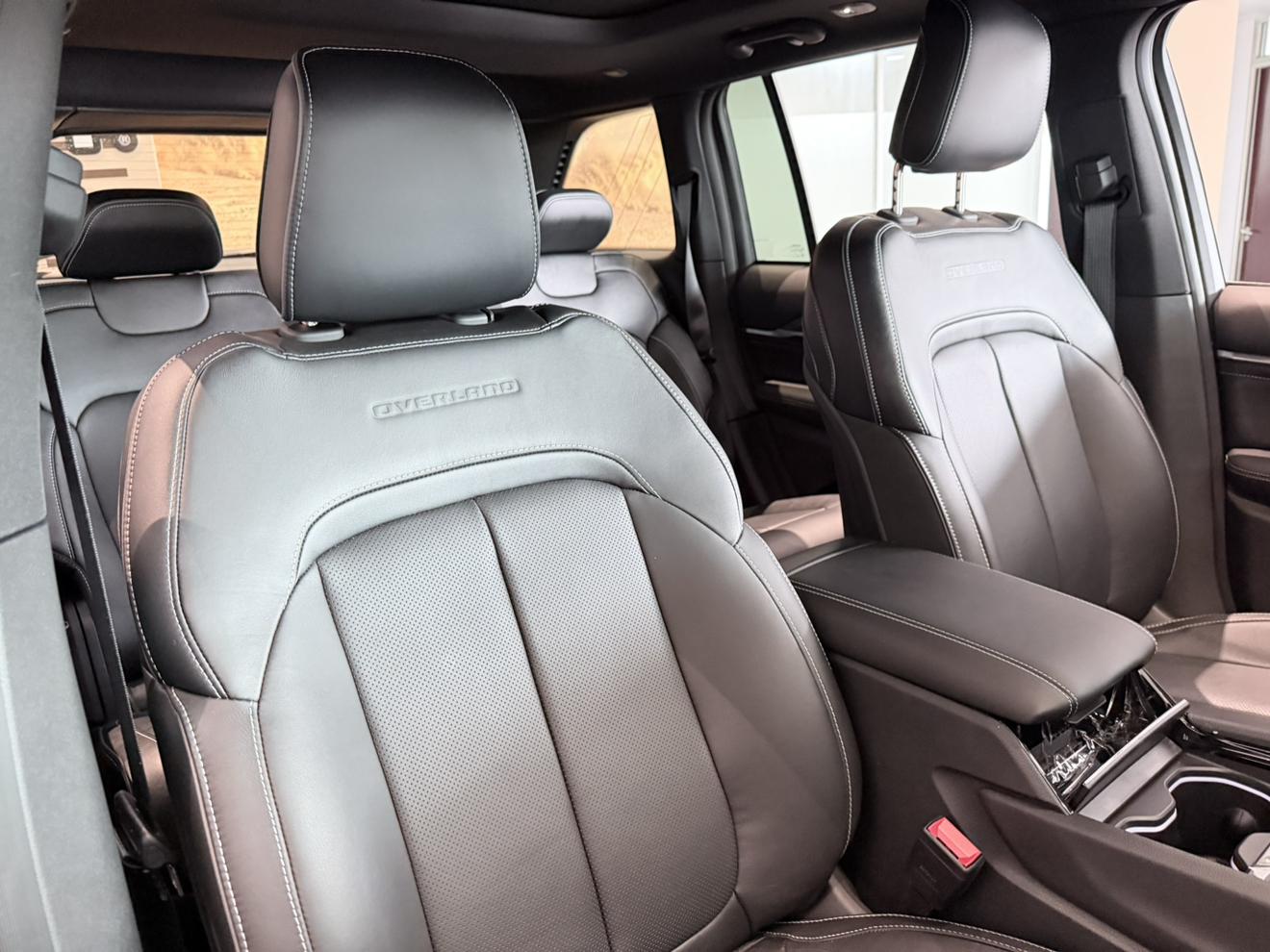 Jeep 4xe 2023 thumb 7