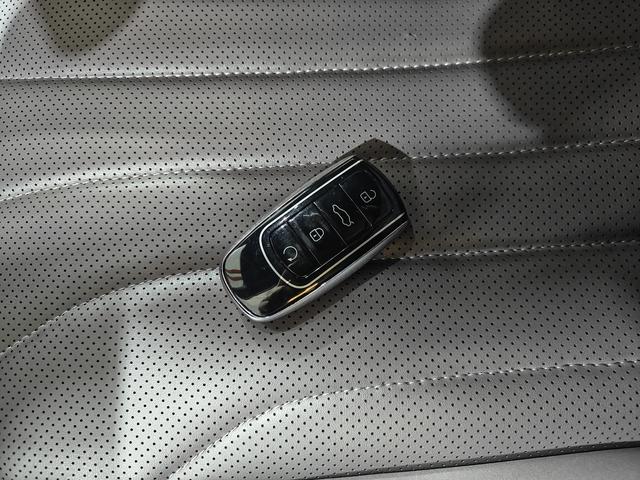 GAC GS8 2022 thumb 9
