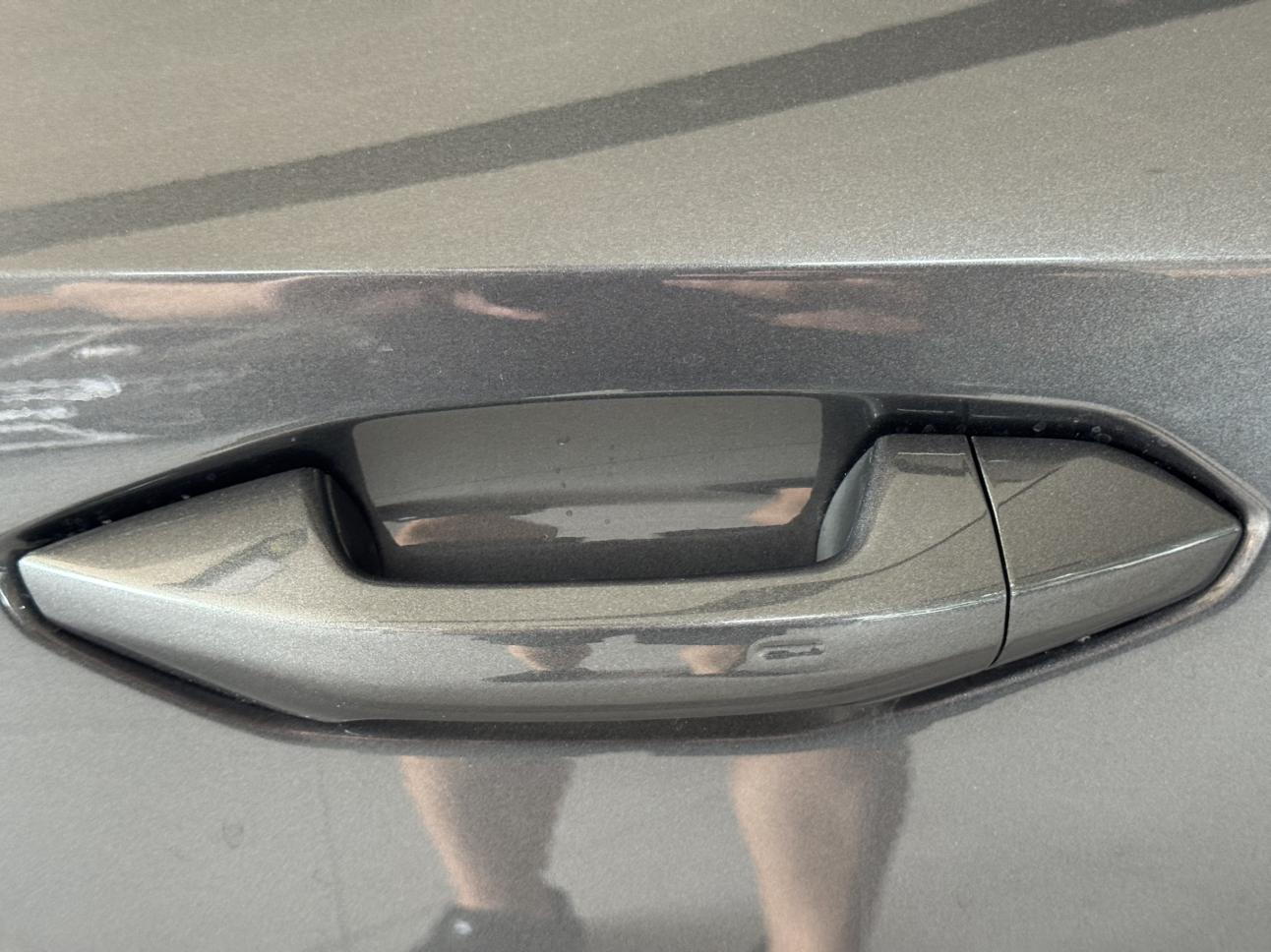 Audi A3 2022 thumb 6
