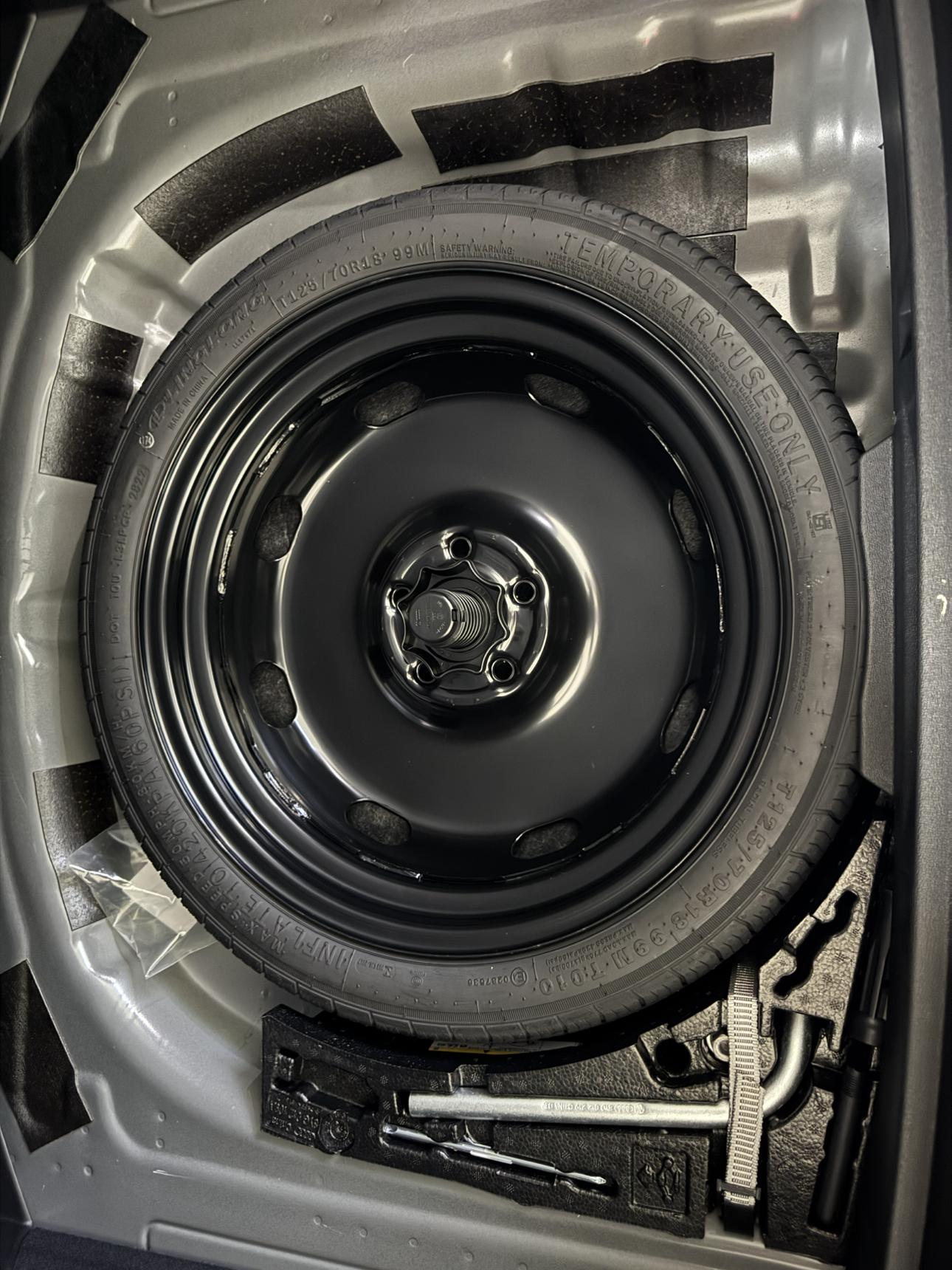 Audi A3 2022 thumb 7