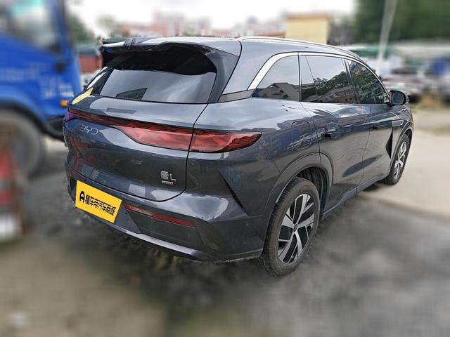 BYD Tang L DM 2025 thumb 2