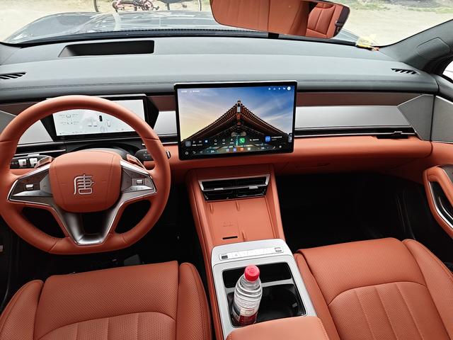 BYD Tang L DM 2025 thumb 8