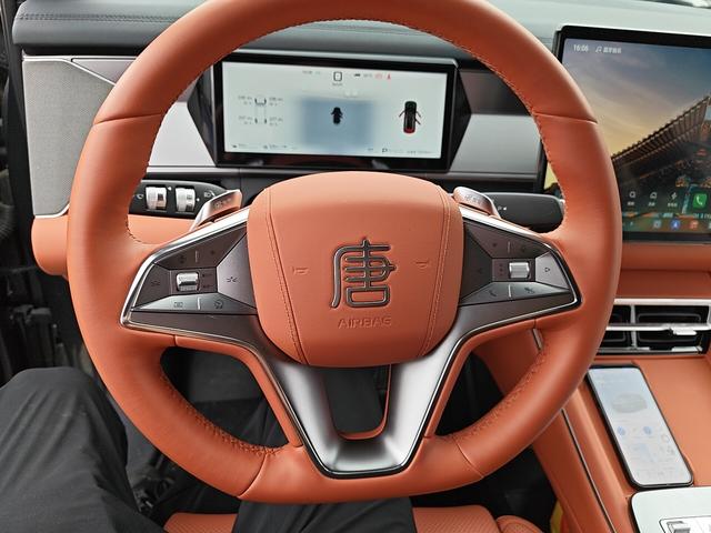 BYD Tang L DM 2025 thumb 9