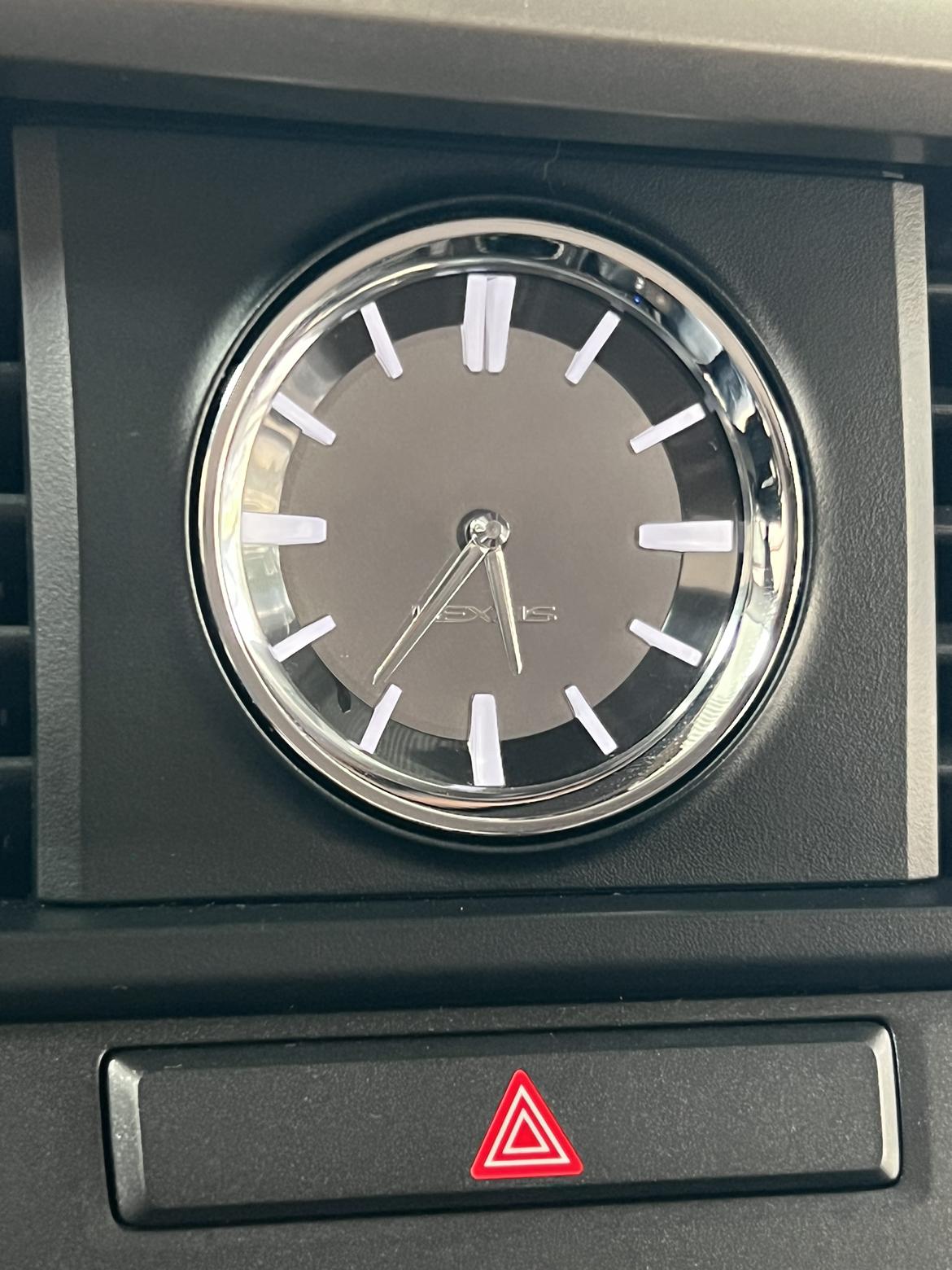 Lexus RX 2020 thumb 6