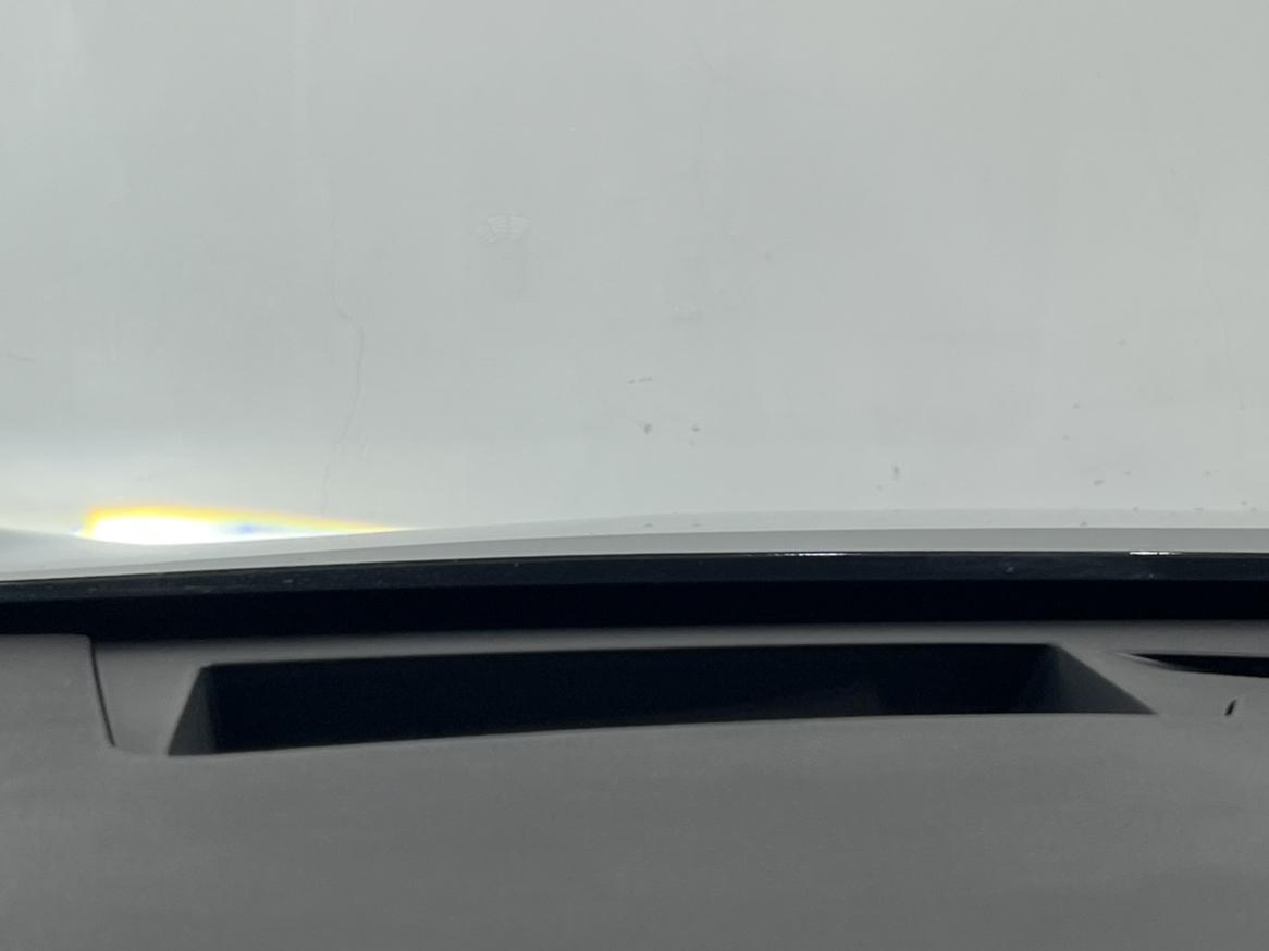 Lexus RX 2020 thumb 11