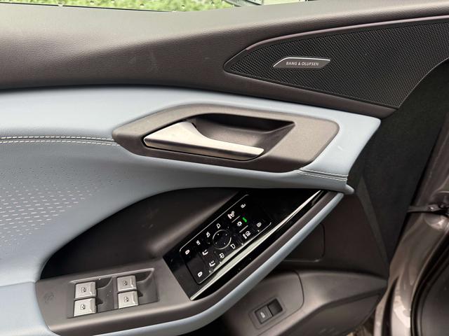 Audi Q6L e-tron 2026 thumb 4