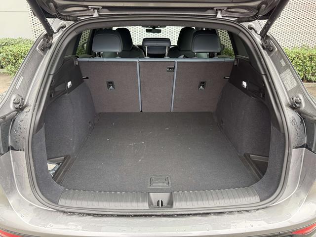 Audi Q6L e-tron 2026 thumb 9