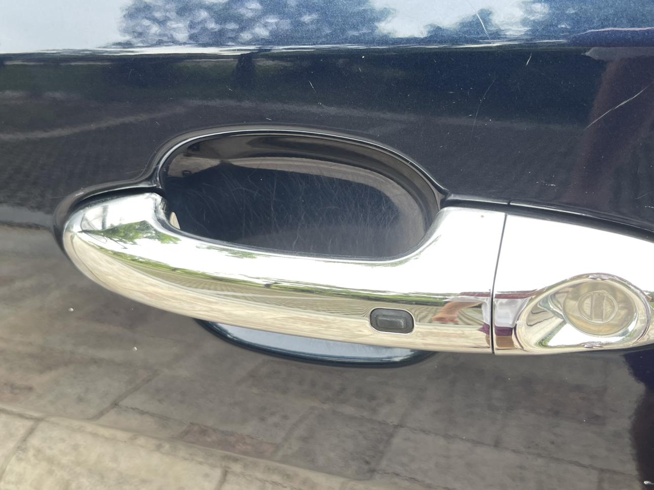Dongfeng Fengon 580 2017 thumb 6
