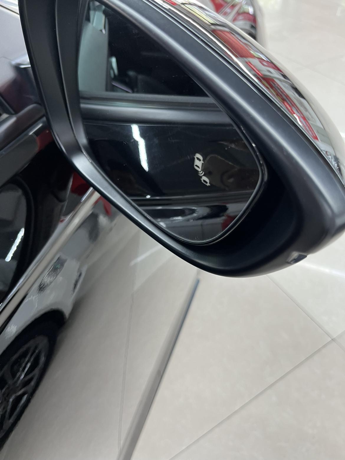 Honda Accord 2024 thumb 8