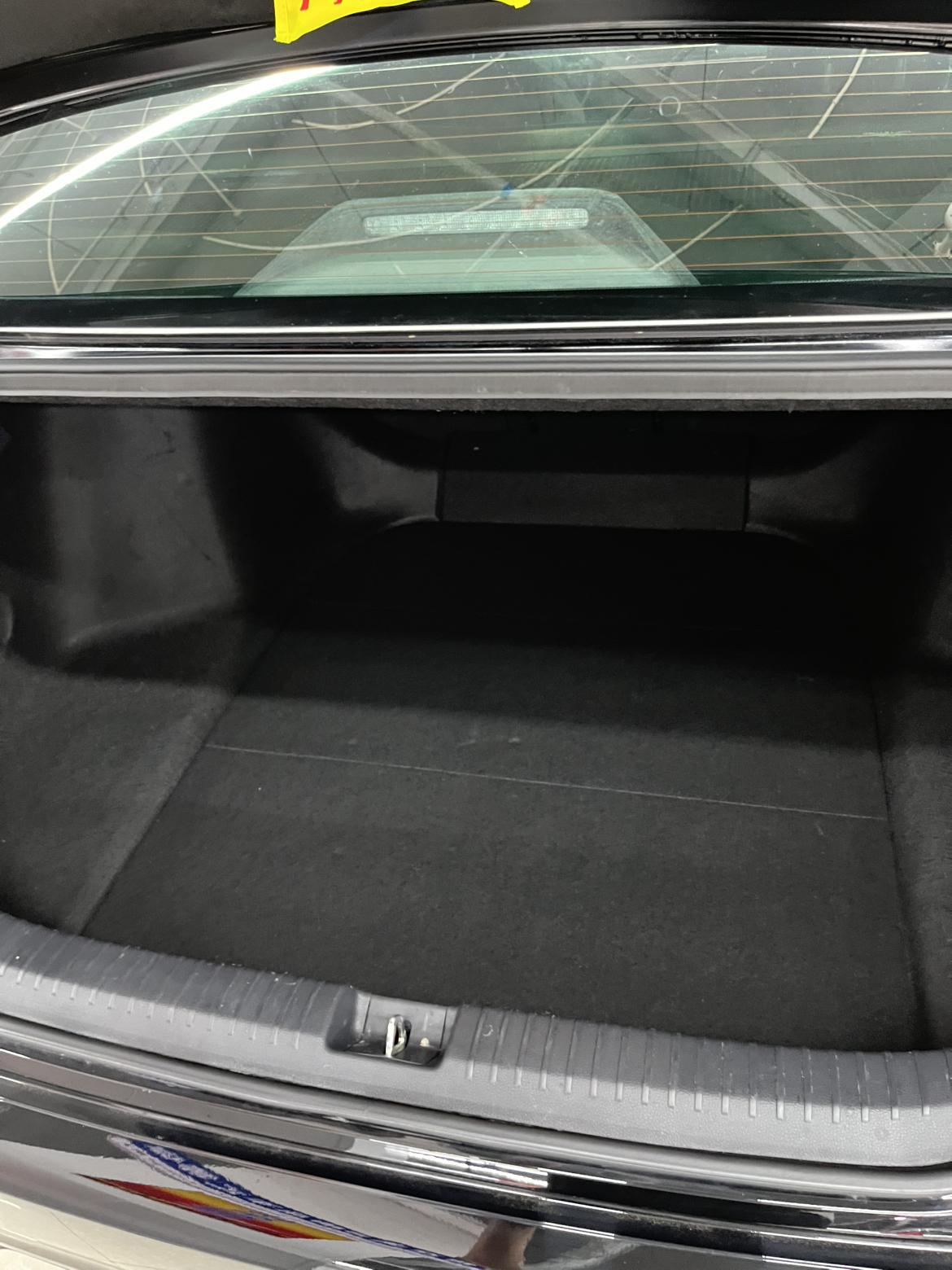 Honda Accord 2024 thumb 11