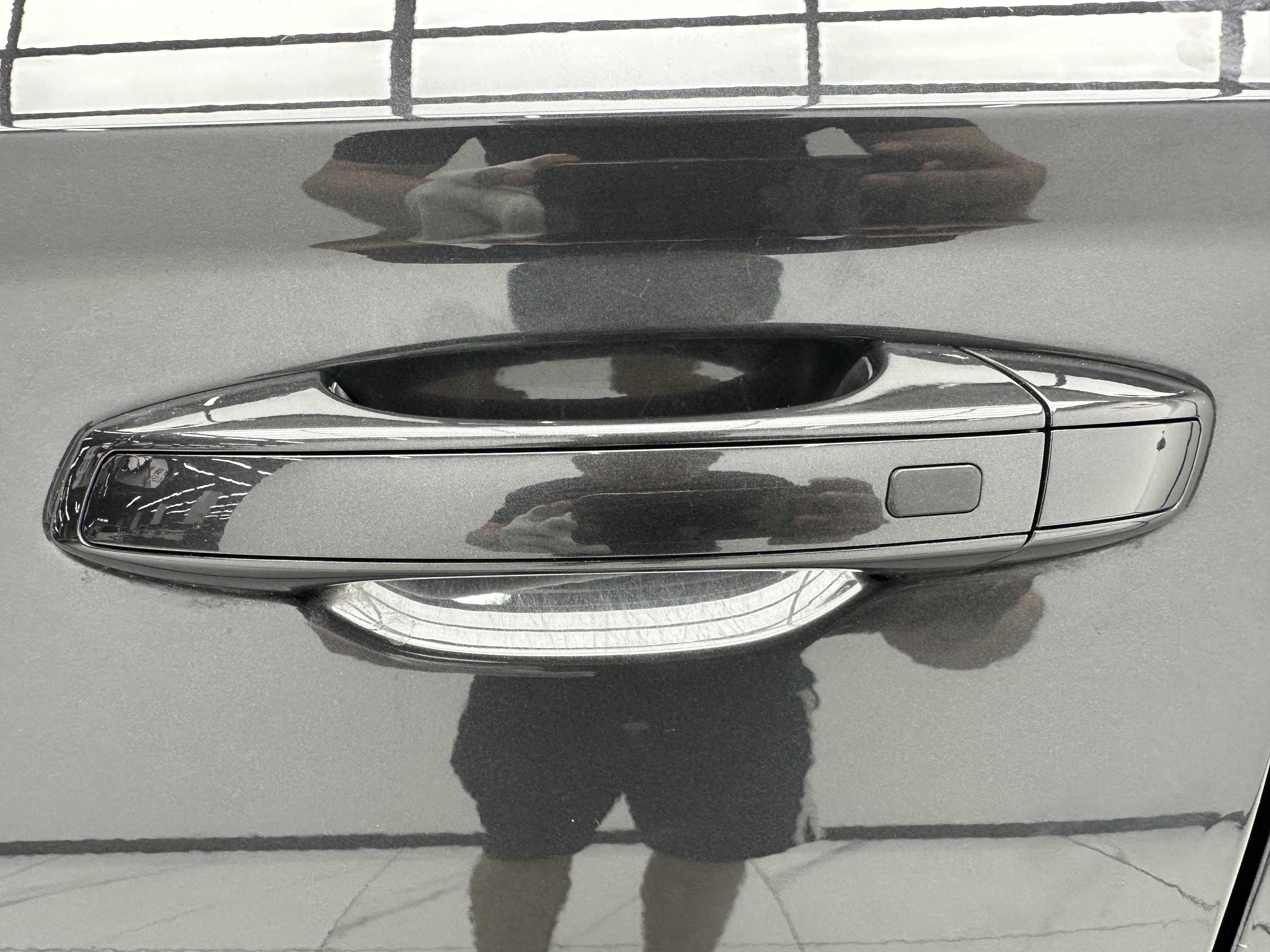 Jetta VS7 2022 thumb 7