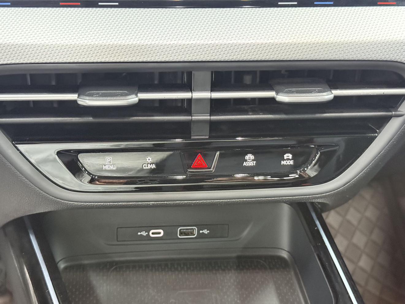 Volkswagen Lamando 2023 thumb 7