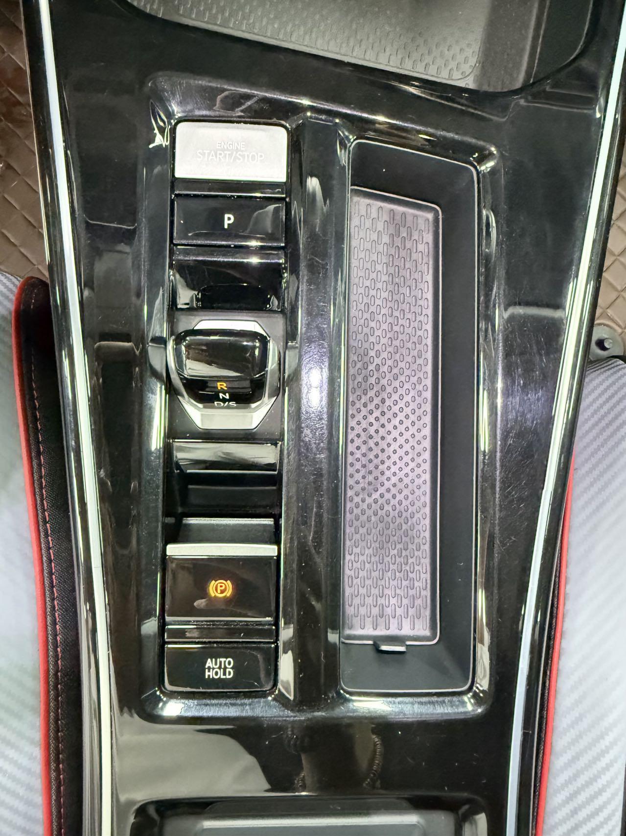 Volkswagen Lamando 2023 thumb 10