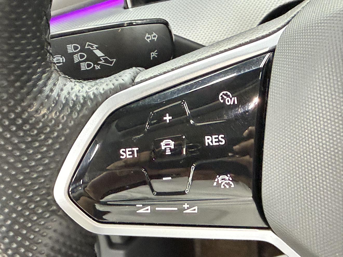 Volkswagen Lamando 2023 thumb 11