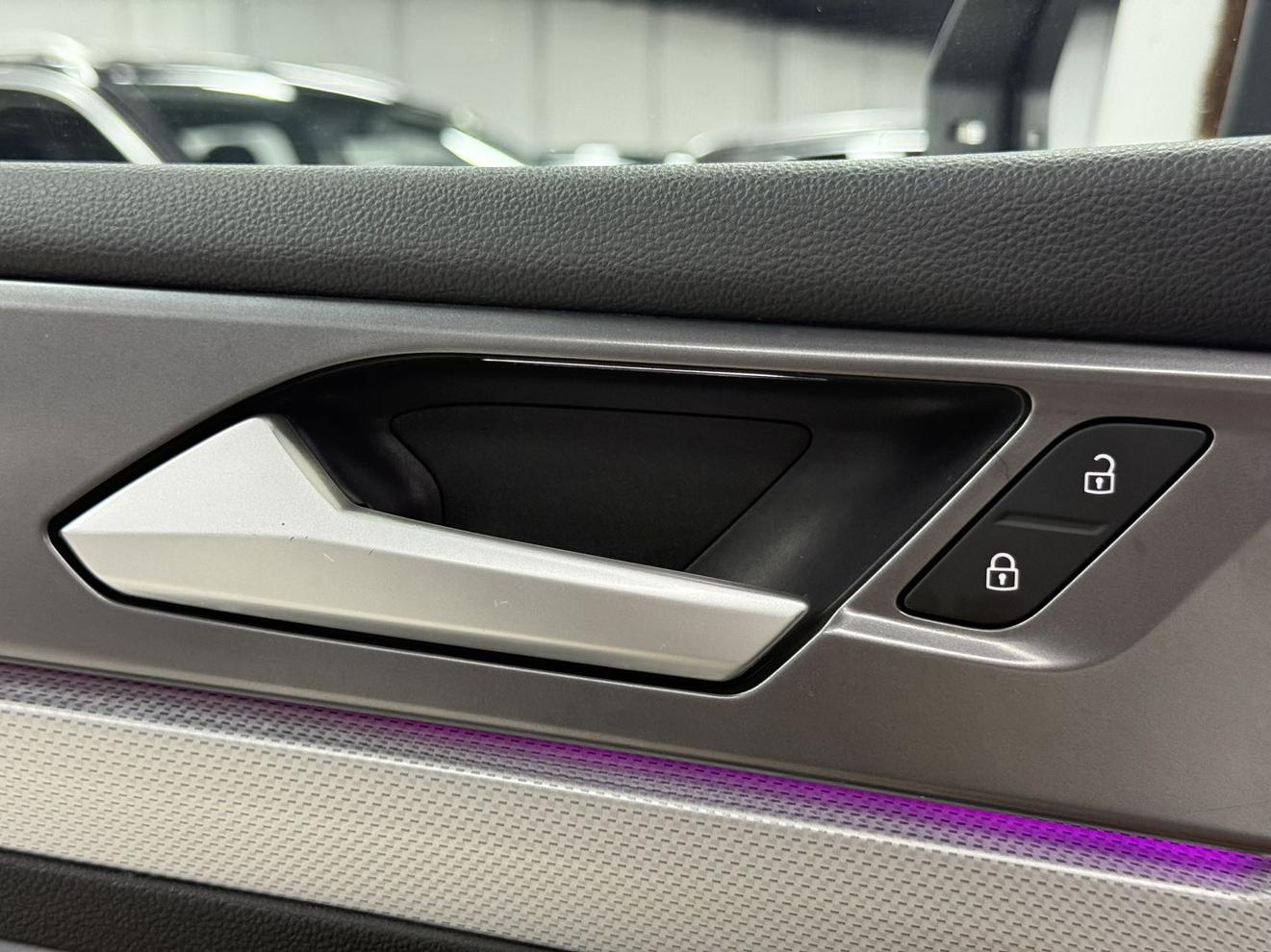 Volkswagen Lamando 2023 thumb 12