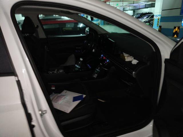 Hyundai Tucson 2025 thumb 6