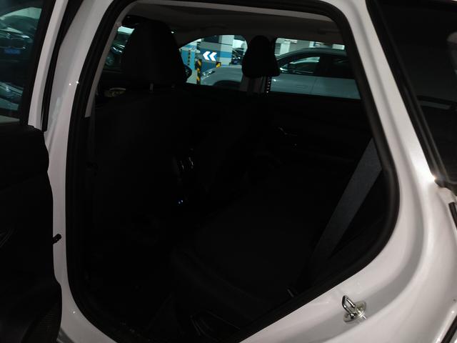 Hyundai Tucson 2025 thumb 7