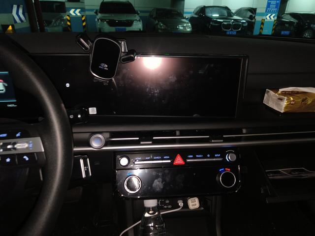 Hyundai Tucson 2025 thumb 10