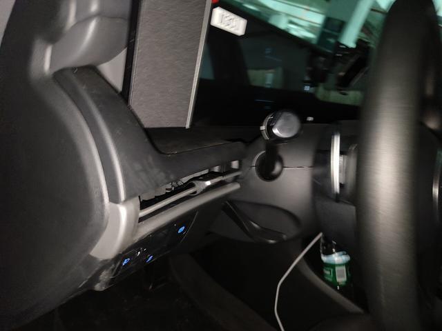 Hyundai Tucson 2025 thumb 12