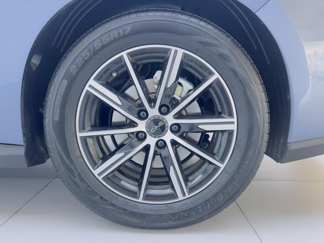 BYD Seal 06DM 2025 thumb 7