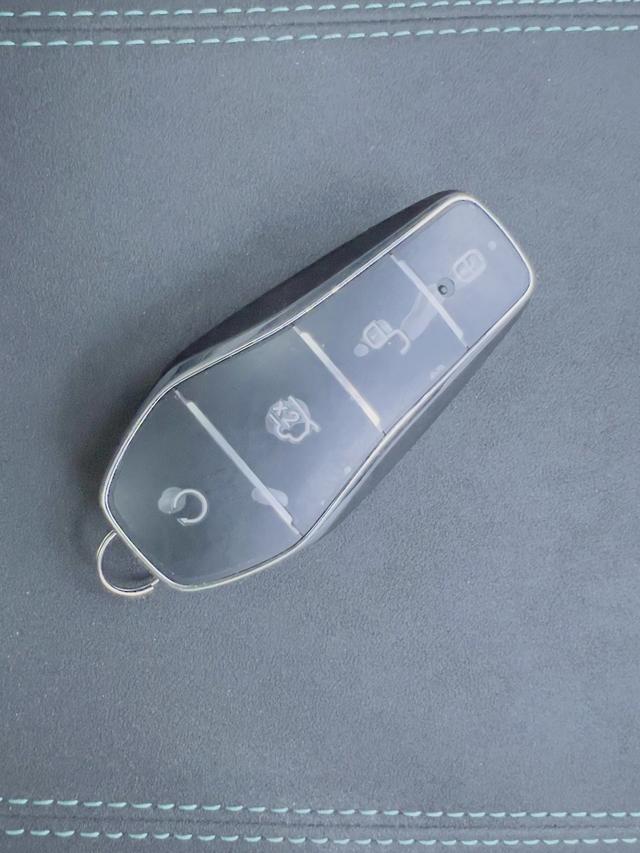 BYD Seal 06DM 2025 thumb 9