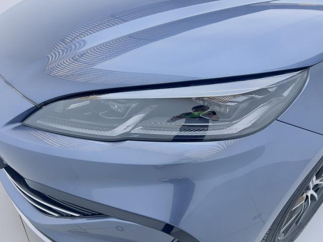 BYD Seal 06DM 2025 thumb 10