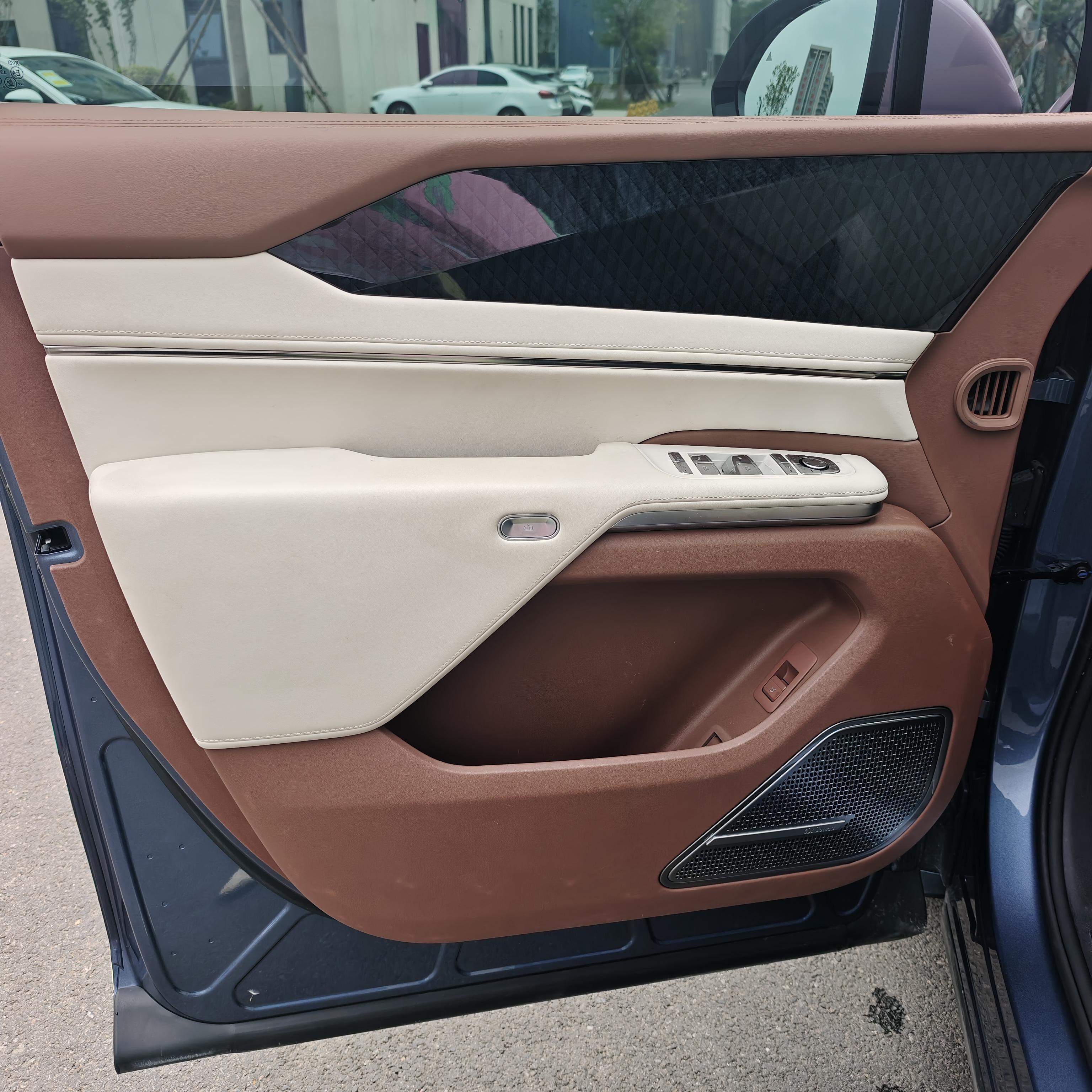 BYD Xia (M9) 2025 thumb 8