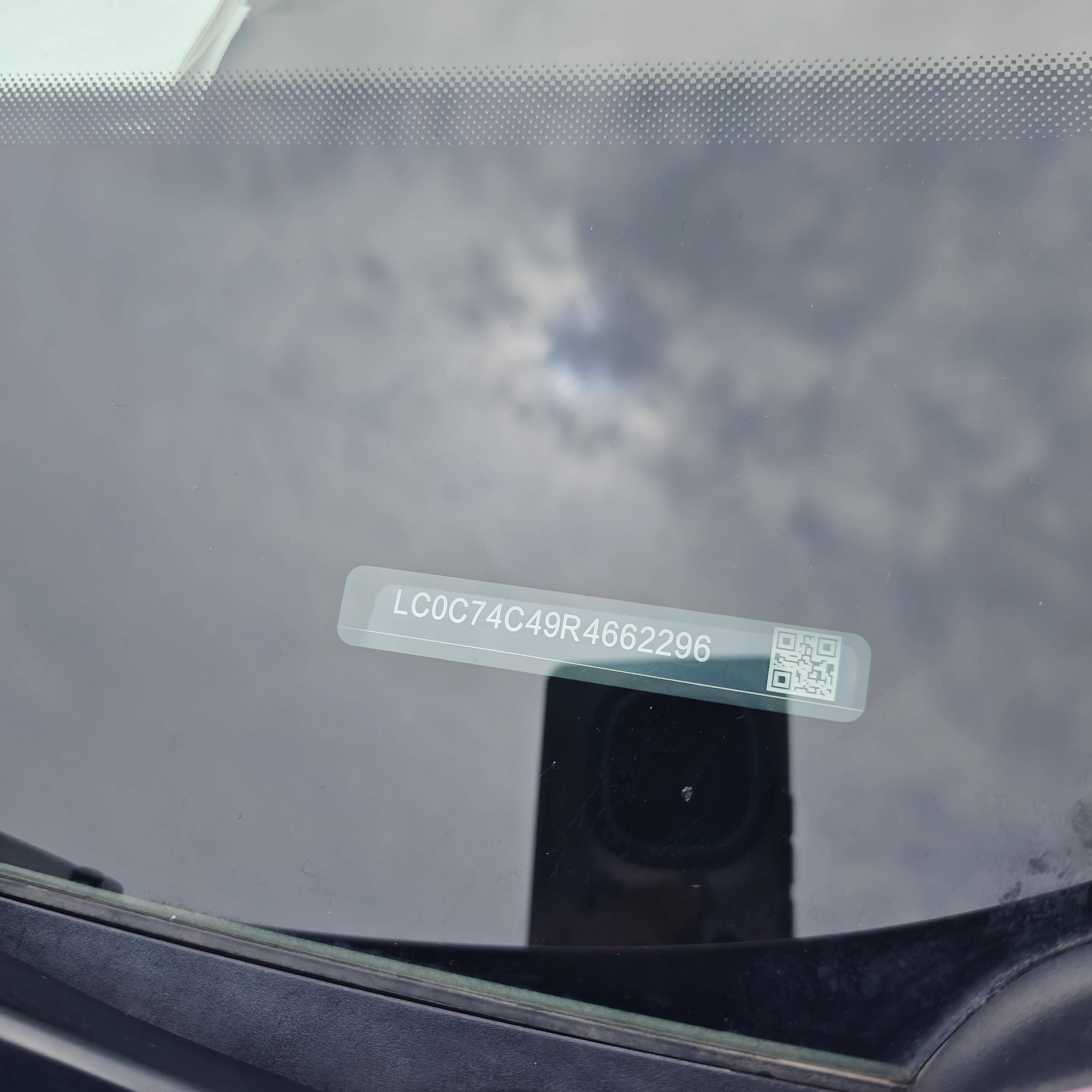 BYD Xia (M9) 2025 thumb 11