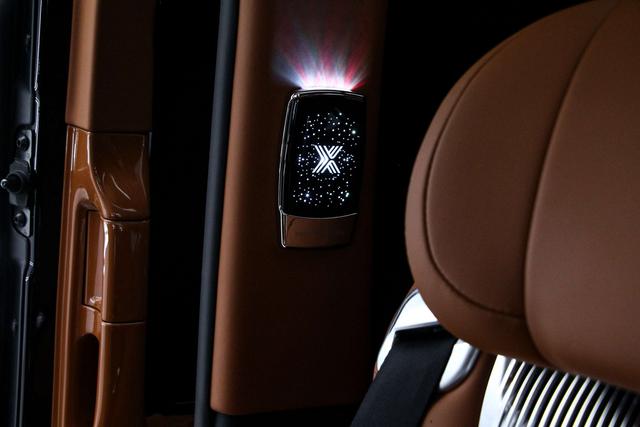 Mercedes-Benz Wei Ting 2023 thumb 7
