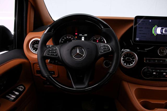 Mercedes-Benz Wei Ting 2023 thumb 12