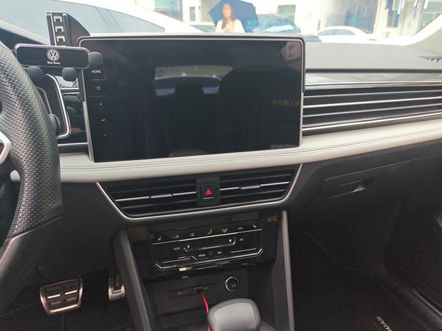 Volkswagen Tiguan 2023 thumb 10