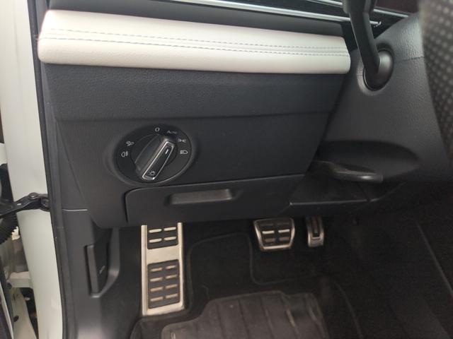 Volkswagen Tiguan 2023 thumb 12