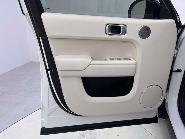 Lixiang (Li Auto) L7 2024 thumb 12